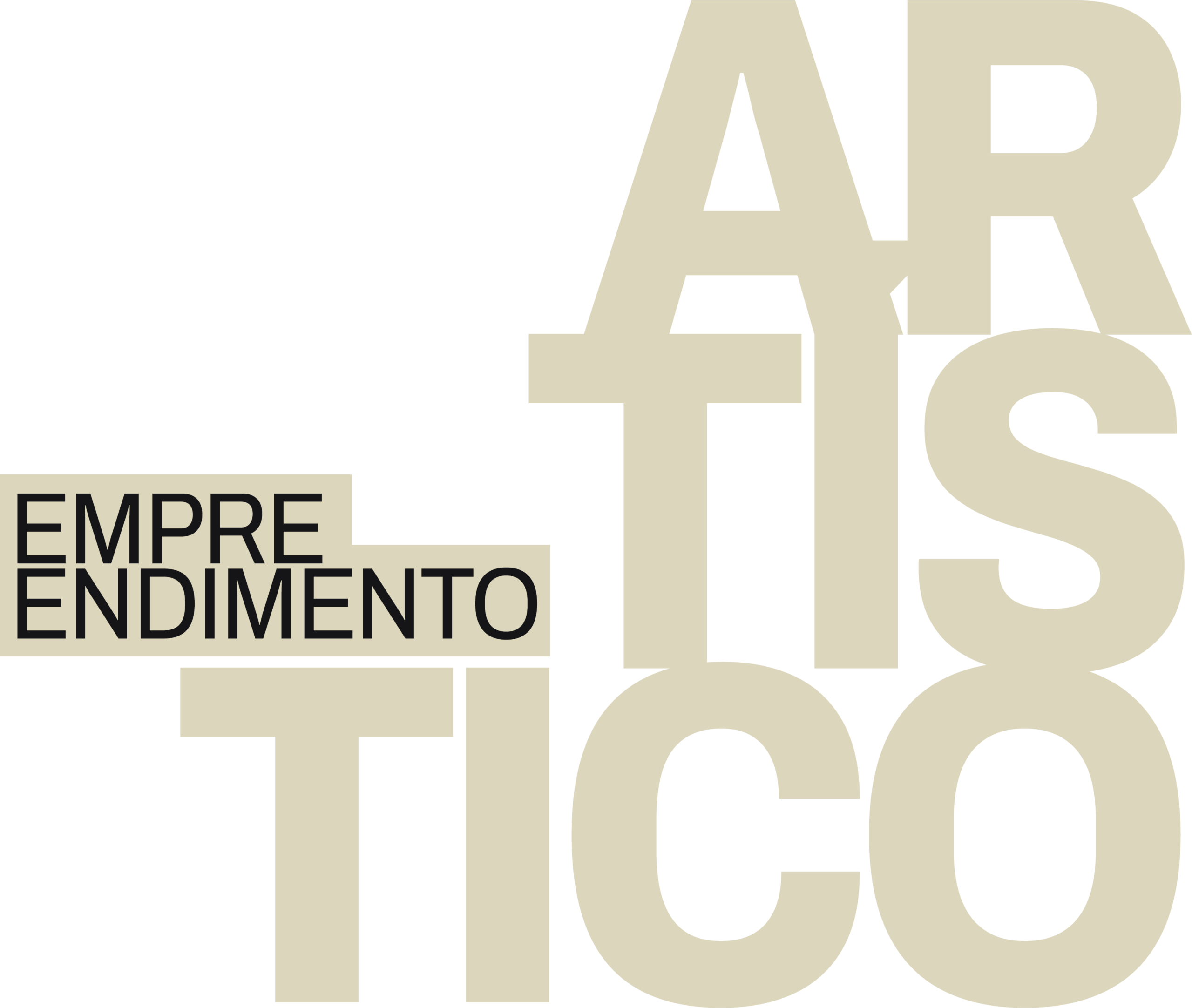 Empreendimento Artístico